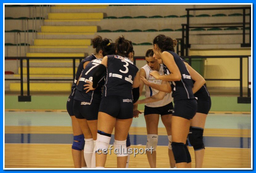 130120 volley 083_tn.jpg